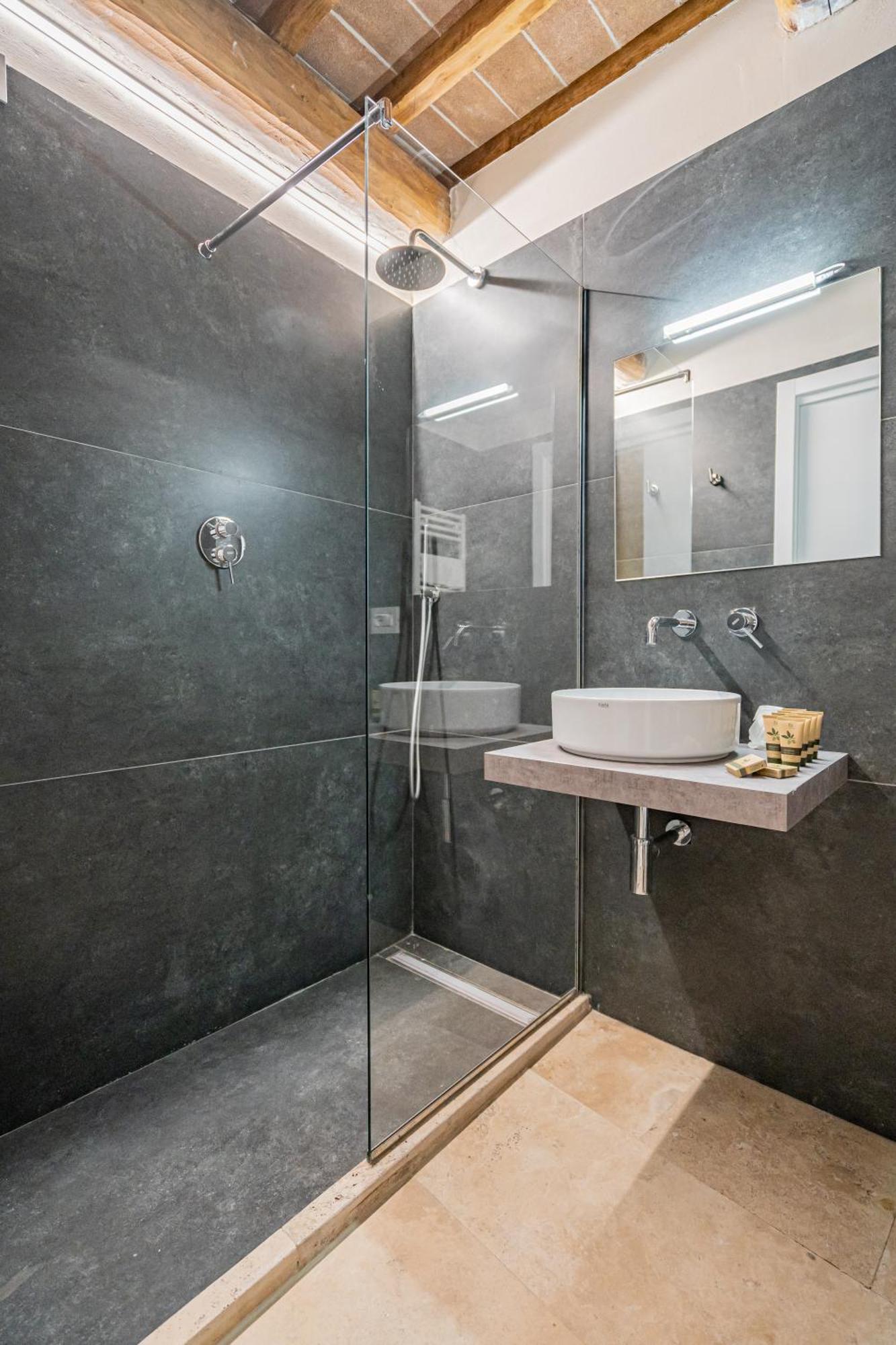 Anfihouse - Assisi Relais Apartment Exterior photo