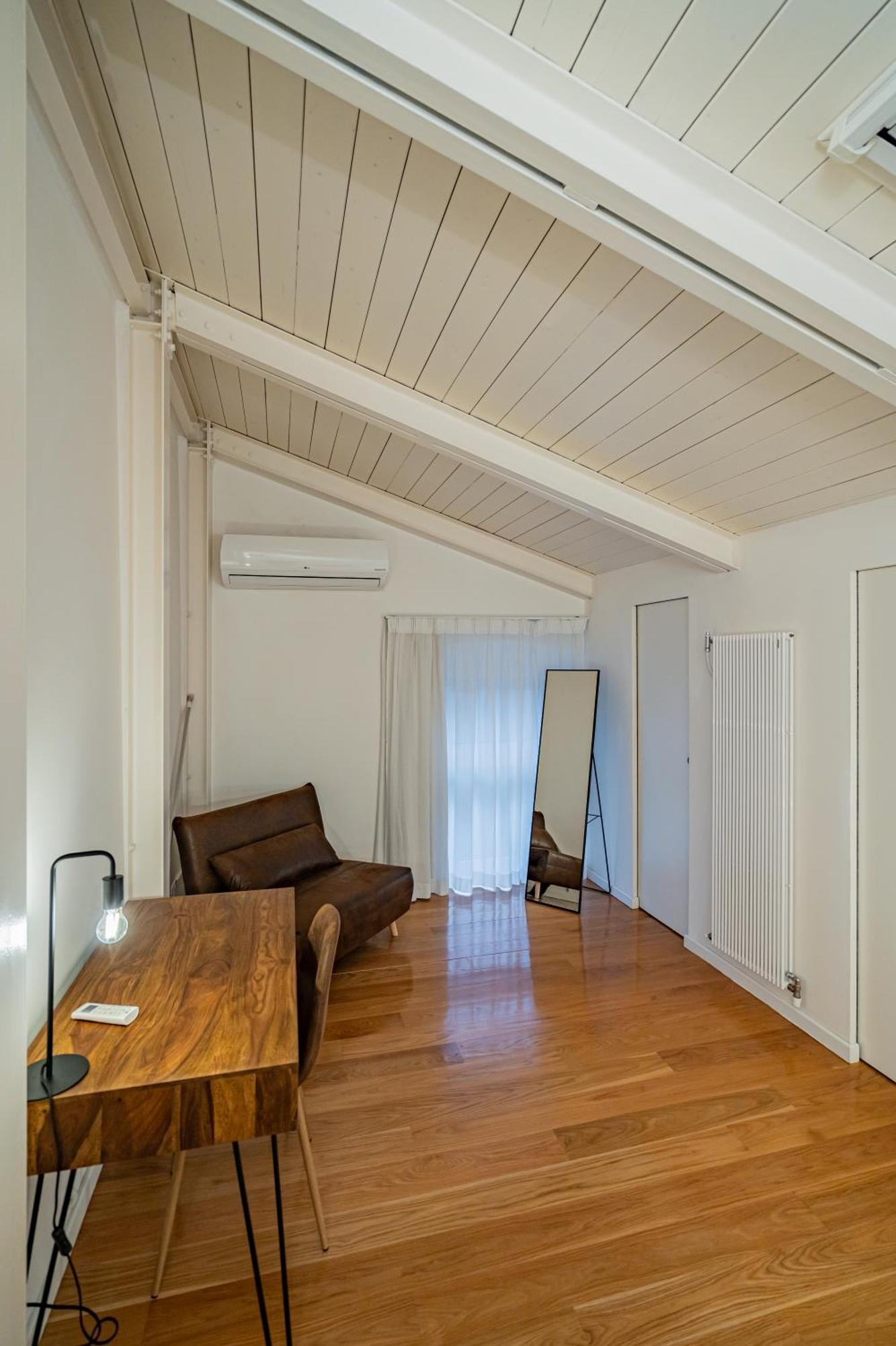 Anfihouse - Assisi Relais Apartment Exterior photo