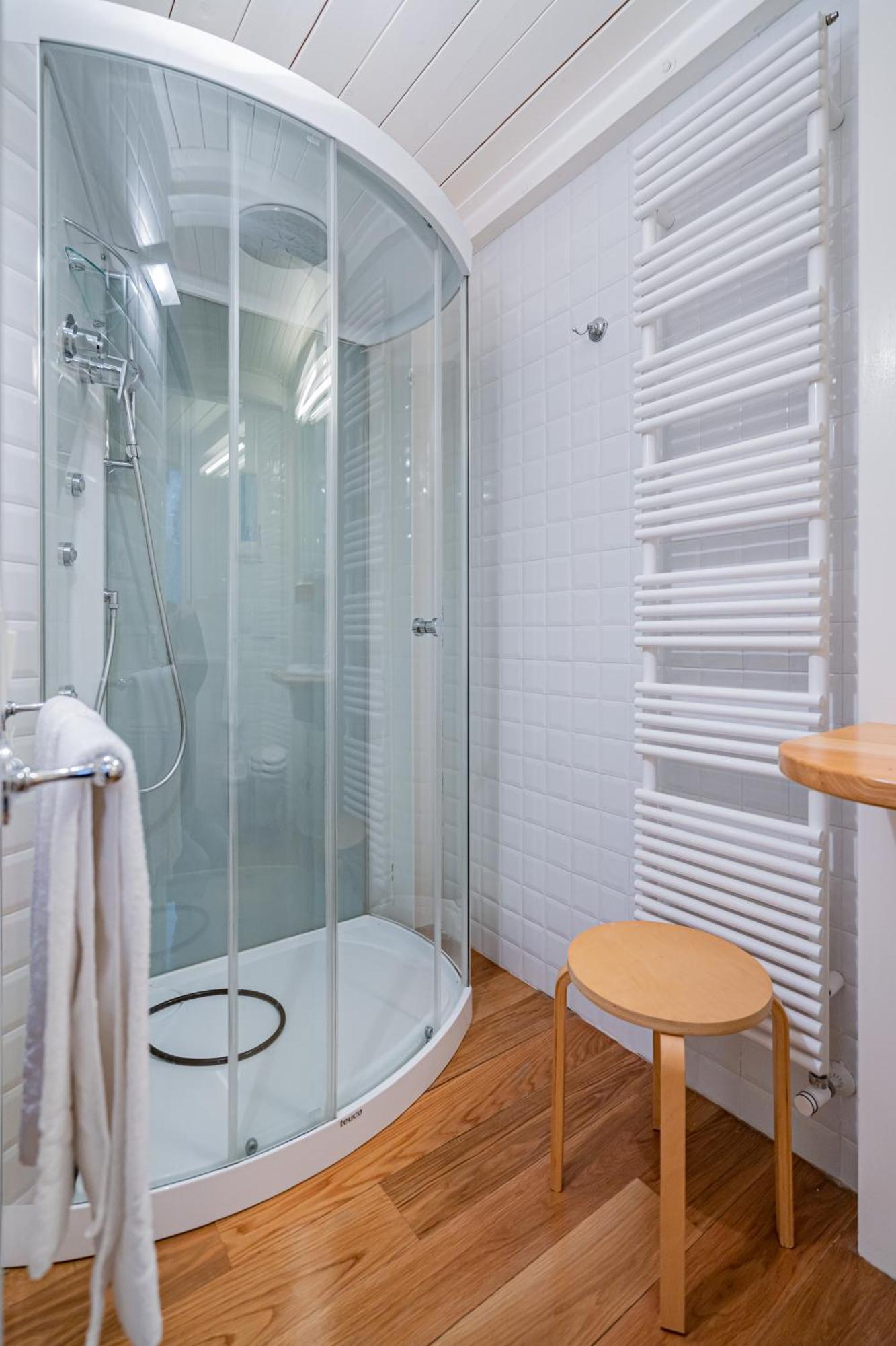 Anfihouse - Assisi Relais Apartment Exterior photo