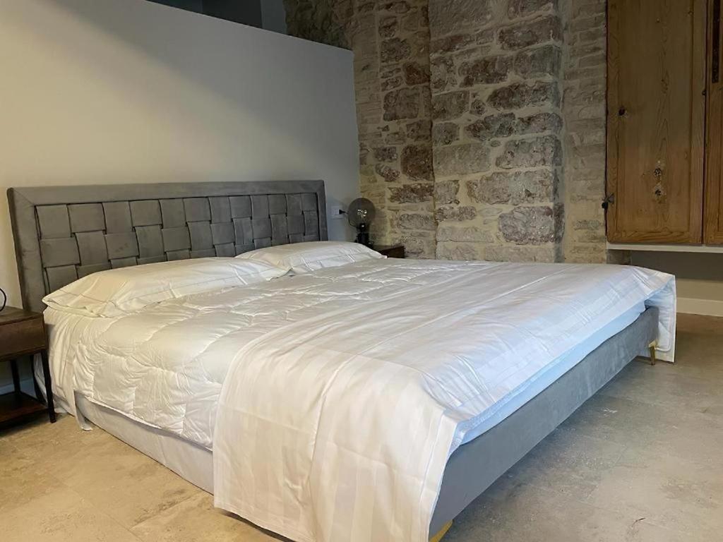 Anfihouse - Assisi Relais Apartment Exterior photo