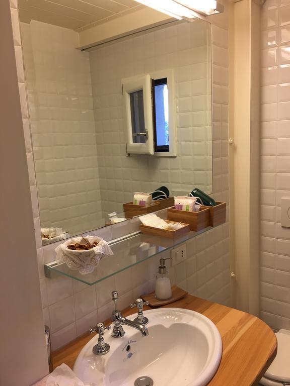Anfihouse - Assisi Relais Apartment Exterior photo